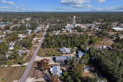 View/Area - 218 SE Thirteenth St, Steinhatchee, FL 32359 photo 6 of 12