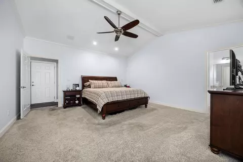 272 NE Cactus Ave, Lee, FL 32059 photo 23