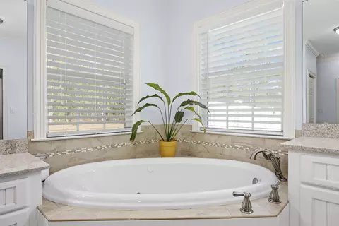 272 NE Cactus Ave, Lee, FL 32059 photo 27