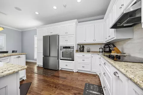 272 NE Cactus Ave, Lee, FL 32059 photo 17