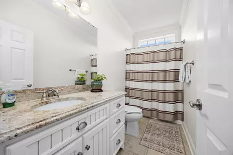 272 NE Cactus Ave, Lee, FL 32059 photo 31