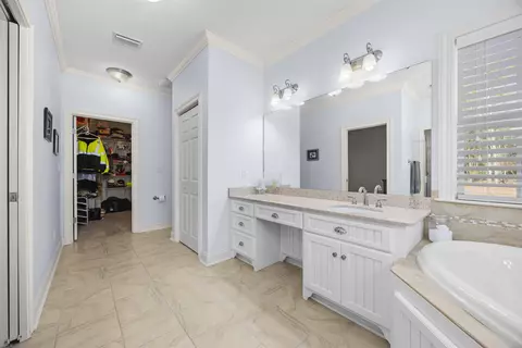 272 NE Cactus Ave, Lee, FL 32059 photo 24