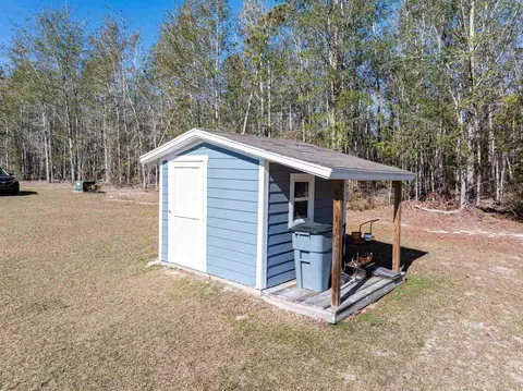 272 NE Cactus Ave, Lee, FL 32059 photo 37