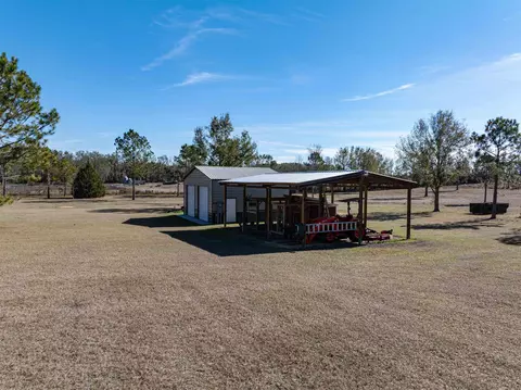 272 NE Cactus Ave, Lee, FL 32059 photo 10
