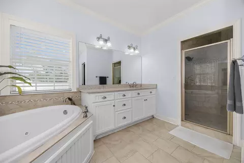 272 NE Cactus Ave, Lee, FL 32059 photo 25