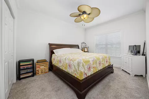 272 NE Cactus Ave, Lee, FL 32059 photo 30