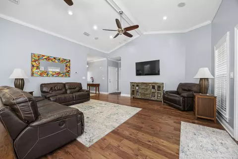 272 NE Cactus Ave, Lee, FL 32059 photo 16