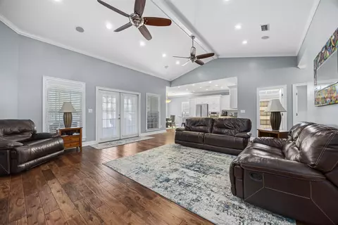 272 NE Cactus Ave, Lee, FL 32059 photo 15