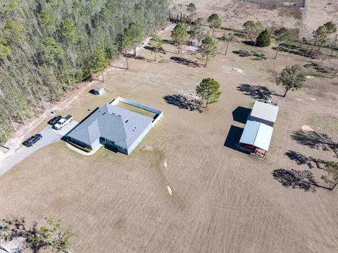 272 NE Cactus Ave, Lee, FL 32059 photo 9