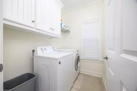 272 NE Cactus Ave, Lee, FL 32059 photo 29