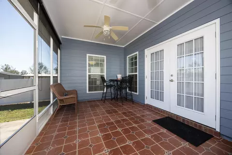 272 NE Cactus Ave, Lee, FL 32059 photo 22