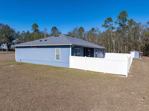 272 NE Cactus Ave, Lee, FL 32059 photo 7