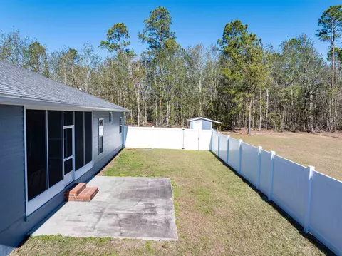 272 NE Cactus Ave, Lee, FL 32059 photo 8