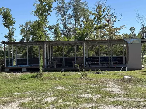 2745 Sea Oaks Loop, Perry, FL 32348 photo 9