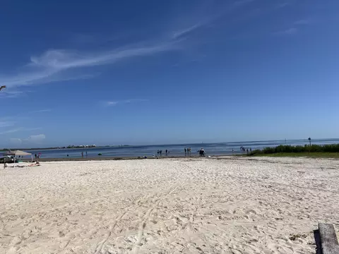 2745 Sea Oaks Loop, Perry, FL 32348 photo 12