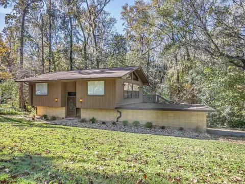 3206 Brookforest Dr, Tallahassee, FL 32312