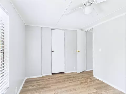 2505 Post Oak Rd, Perry, FL 32348 photo 13