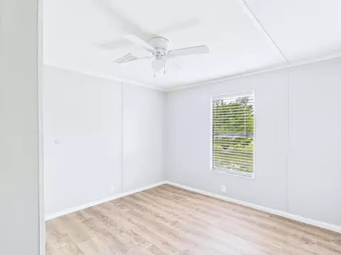 2505 Post Oak Rd, Perry, FL 32348 photo 14