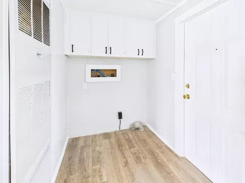 2505 Post Oak Rd, Perry, FL 32348 photo 6