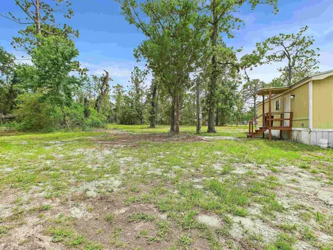 2505 Post Oak Rd, Perry, FL 32348 photo 23