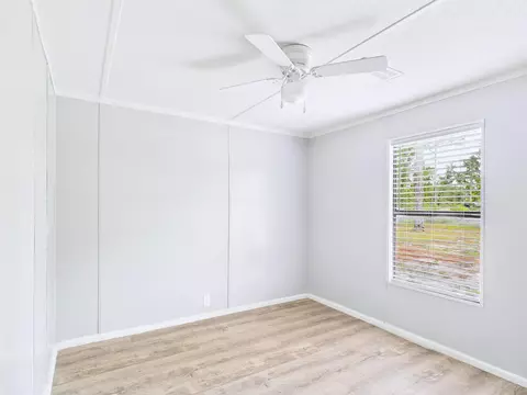 2505 Post Oak Rd, Perry, FL 32348 photo 11