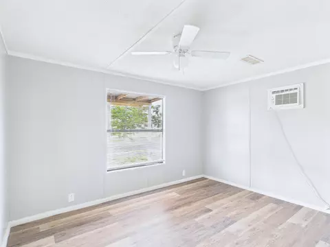 2505 Post Oak Rd, Perry, FL 32348 photo 7