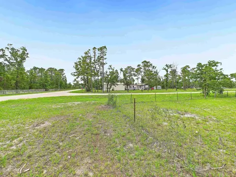 2505 Post Oak Rd, Perry, FL 32348 photo 20