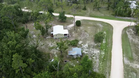 2505 Post Oak Rd, Perry, FL 32348 photo 25