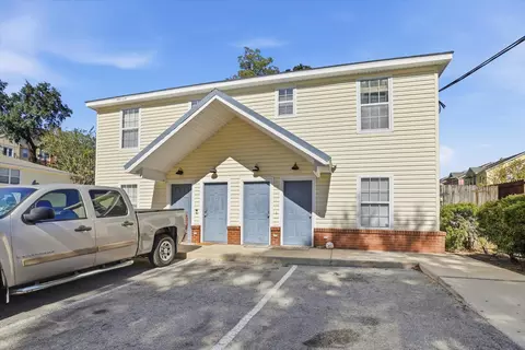 990 W Brevard St, Tallahassee, FL 32304