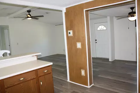 463 Murmuring Creek Rd, Monticello, FL 32344 photo 15