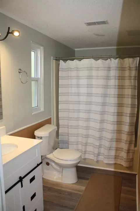 463 Murmuring Creek Rd, Monticello, FL 32344 photo 24