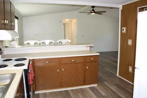 463 Murmuring Creek Rd, Monticello, FL 32344 photo 14