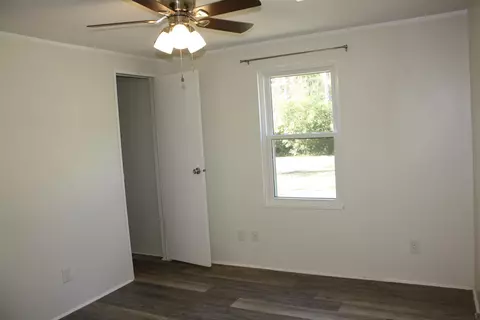 463 Murmuring Creek Rd, Monticello, FL 32344 photo 27