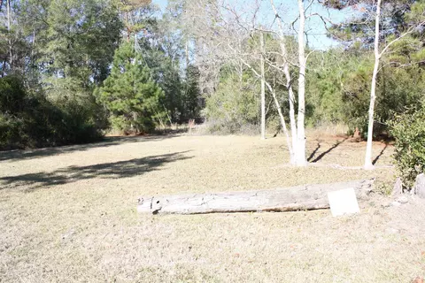 463 Murmuring Creek Rd, Monticello, FL 32344 photo 7