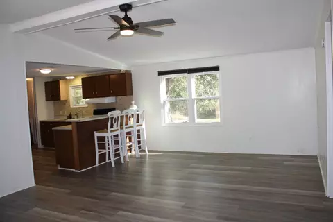 463 Murmuring Creek Rd, Monticello, FL 32344 photo 20
