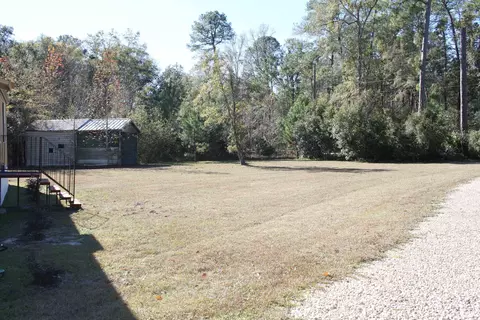 463 Murmuring Creek Rd, Monticello, FL 32344 photo 8