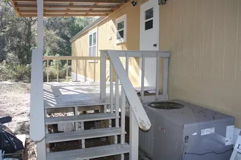 463 Murmuring Creek Rd, Monticello, FL 32344 photo 6