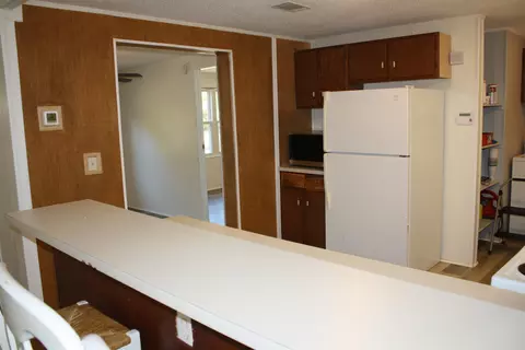 463 Murmuring Creek Rd, Monticello, FL 32344 photo 16