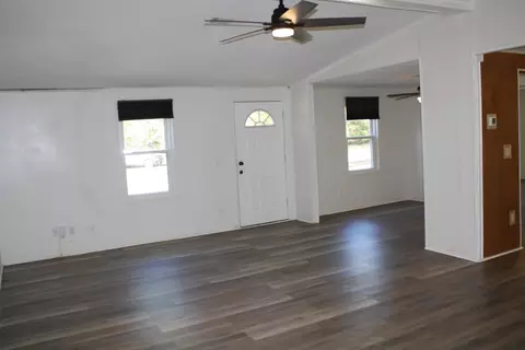 463 Murmuring Creek Rd, Monticello, FL 32344 photo 22