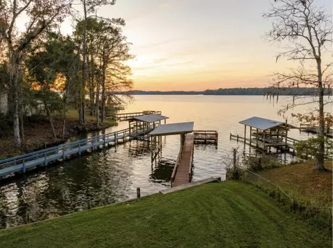 24163 Lone Star Rd, Tallahassee, FL 32310