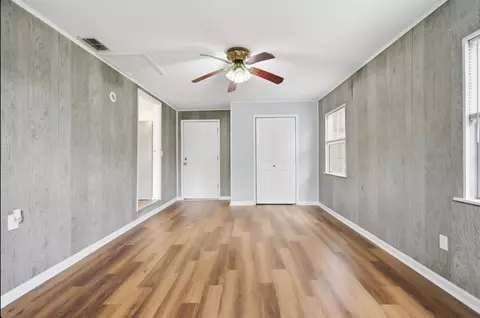 401 W Ash St, Perry, FL 32347 photo 20