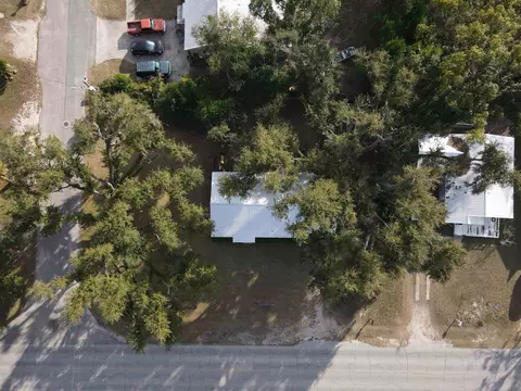 401 W Ash St, Perry, FL 32347 photo 34