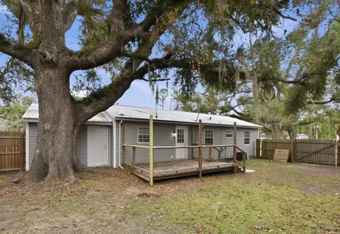 401 W Ash St, Perry, FL 32347 photo 4