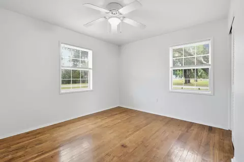 401 W Ash St, Perry, FL 32347 photo 26
