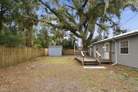 401 W Ash St, Perry, FL 32347 photo 15