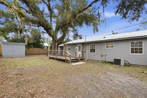 401 W Ash St, Perry, FL 32347 photo 14