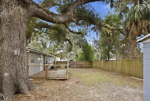 401 W Ash St, Perry, FL 32347 photo 3
