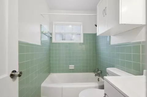 401 W Ash St, Perry, FL 32347 photo 7