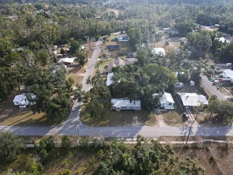 401 W Ash St, Perry, FL 32347 photo 36