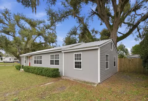 401 W Ash St, Perry, FL 32347 photo 13